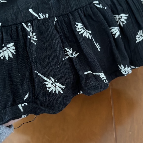 Billabong medium dress - Picture 6 of 6